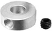 OMP Hobby OMPHobby Metall-Hauptrotor-Housing-Set M2, Ersatzteiltyp