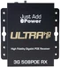 Just Add Power Vbs-Hdip-508poe