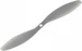 APC Propellers Slowfly-Propeller 7x4"