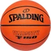 Spalding Varsity