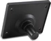 Alesis Module Mount