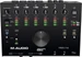 M-Audio AIR 192|14