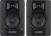M-Audio BX4BT