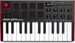Akai Professional MPK Mini MK3