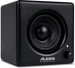Alesis Nitro Amp