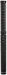 RØDE Ntg2