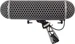 RØDE Blimp