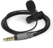 RØDE smartLav+