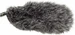 RØDE DeadCat VMPR