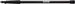 RØDE Boompole Pro