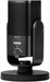 RØDE NT-USB Mini