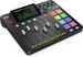 RØDE RODECaster Pro II