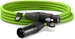 RØDE XLR-3 Green