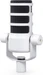 RØDE PodMic