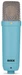 RØDE NT1 Signature Blue
