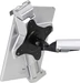 Ergotron Mounting Adapter 13IN