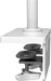 Ergotron ACCESSORY LX PRO MULTI-ARM BASE white