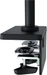 Ergotron ACCESSORY LX PRO MULTI-ARM BASE black