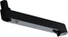 Ergotron ACCESSORY LX PRO EXTENSION KIT black