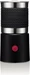 Bodum Bistro