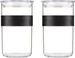 Bodum Presso