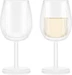 Bodum Weisswein Glas