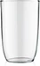 Bodum 4 Bierglas