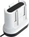 PDP Joy-Con Charging Shuttle
