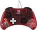 PDP Rock Candy: Mario Punch Red