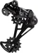 Sram NX Eagle