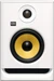 KRK Rokit RP5 G5