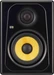 KRK Kreate 5
