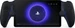 Sony PlayStation Portal Remote-Player