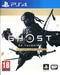 Sony Ghost of Tsushima Director’s Cut