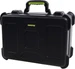 Shure SH-MICCASE15