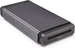 SanDisk Professional PRO-READER CFast