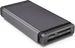 SanDisk Professional PRO Reader Multi Card