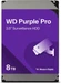 WD Purple Pro
