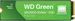 WD Green SN3000