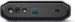 SANDISK G-DRIVE 26TB EMEA