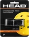 Head Pickleball Grip HydroSorb Pro