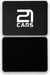 21cars Kennzeichenhalterset