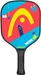 Head Pickleball Racket MiniMe