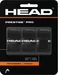 Head Prestige Pro Black