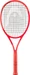 Head Tennisracket Radical Team L 2025 Griffgrösse: 3