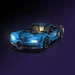 Light my bricks LMB 2.0 LED Licht Set für LEGO 42083 Bugatti Chiron