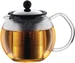 Bodum Assam