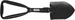 SOG Entrenching Tool Klappspaten