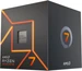 AMD Ryzen 7 7700