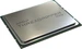 AMD Ryzen Threadripper Pro 5955WX